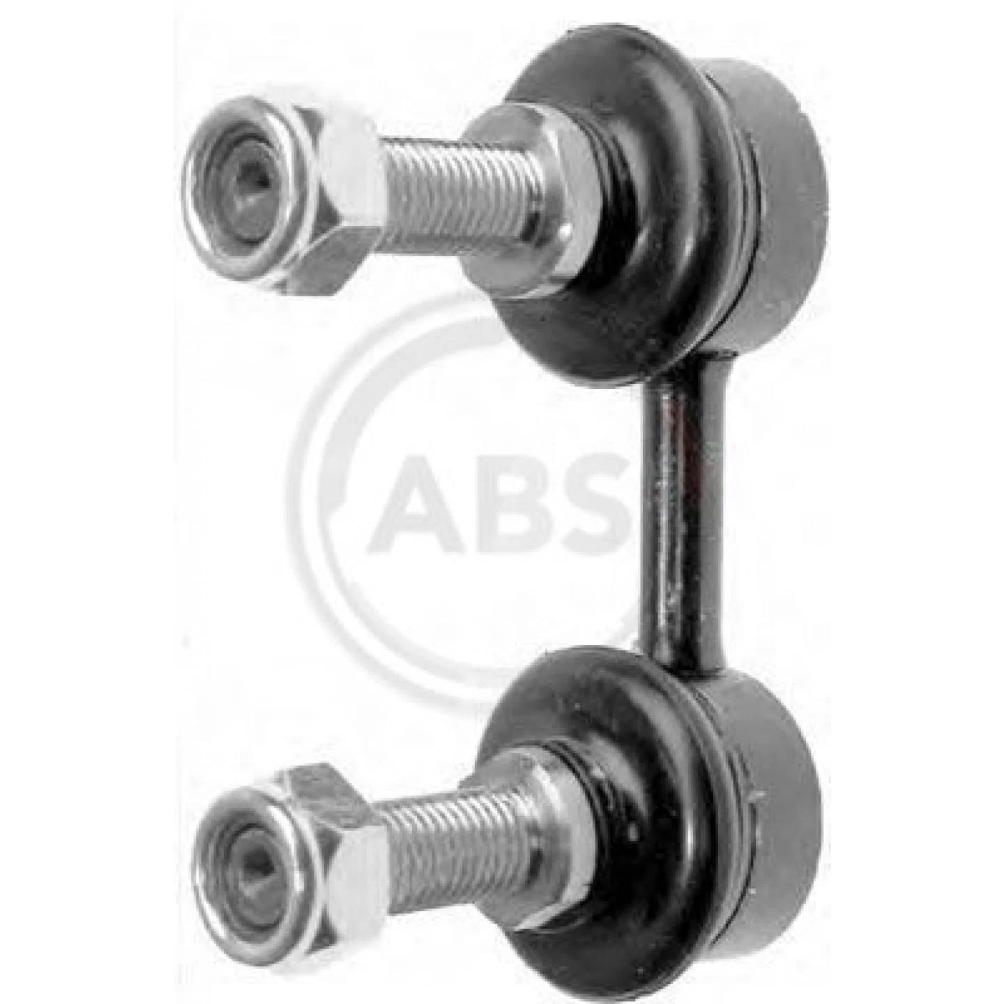 A.B.S. 260153 Sway Bar Link