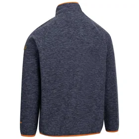 Trespass Mitchie Fleece (Homme)