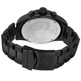 Zoccai M8284BLK.03.02.BRAC