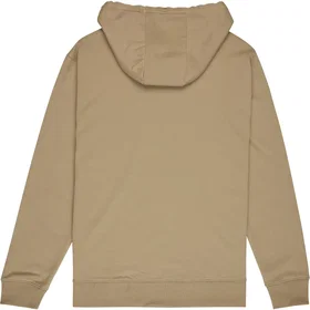 Quiksilver Screen Heldragkedja Sweatshirt (Herr)
