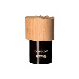 LE Domaine Luxe Fluid Fugtgivende creme 50ml