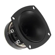 Monacor HT-30 50W Tweeter
