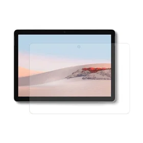 MW Hærdet glas skærmbeskytter for Microsoft Surface Go 4