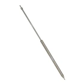 GAS Strut Engineering Piston Grey 400 mm