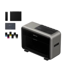 eufyMake Uv Printer E1