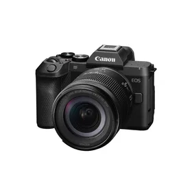 Canon EOS R8 Mark II