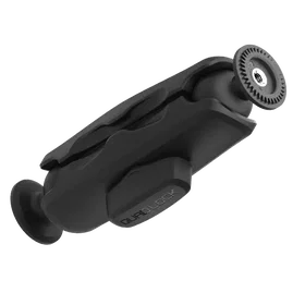 Quad Lock 360 Arm Dual Pivot Medium
