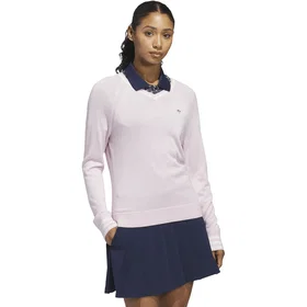Adidas Villapaita Sweater (Dam)