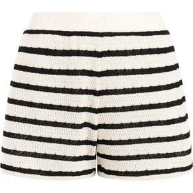 Protest Cabin Shorts (Dame)