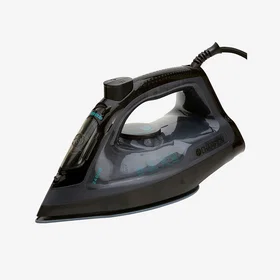 Champion SJ600 ONC-A16410