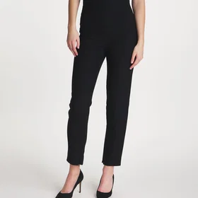 Khaite Lenn Trousers (Women's)