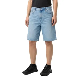 Hugo Gelita Jeans (Dame)