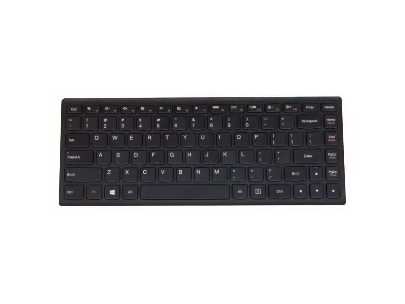 Lenovo Essential G400/G405/G410 (NL)