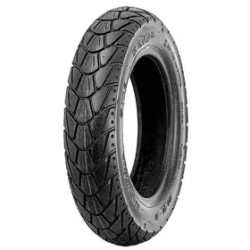 Kenda K415 Rear Tire 130/70/12