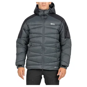 +8000 Manses Jacka (Herr)