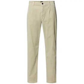 Boss Slim Fit Chinos Byxor (Herr)