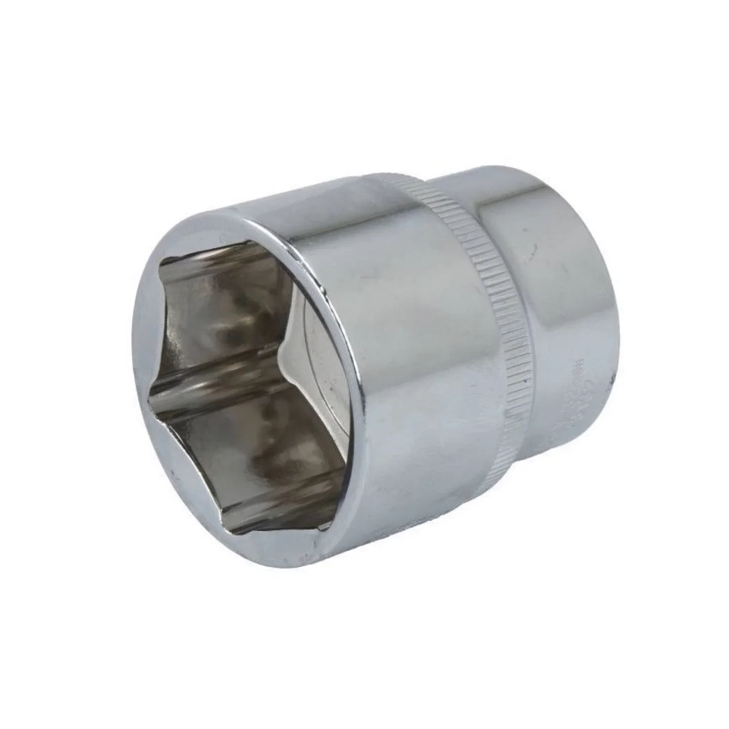 Profitool 0X23132 Hex Socket