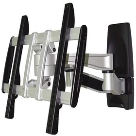 Aavara Superior A4041