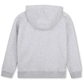 Hugo G01230 Hoodie (Dams)