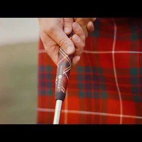 Sweet Rollz Swashbuckler Midsize