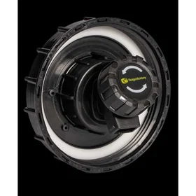 RidgeMonkey Heavy Duty Conteneur d'eau 10L