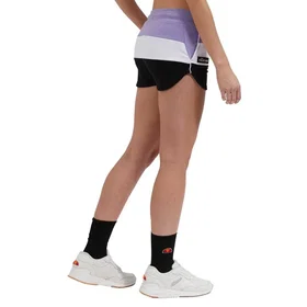 Ellesse Stefani Shorts (Dam)