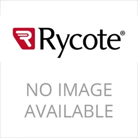 Rycote Nano-Shield 80Hz Filter Cable 0.32m