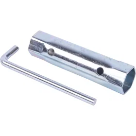 ALM Manufacturing GP281 Spark Plug Spanner 19mmx21mm