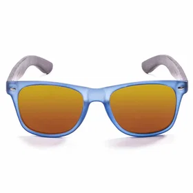 Lenoir Biarritz Tree Polarized