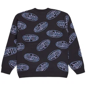 Billabong Bondi Genser (Herre)