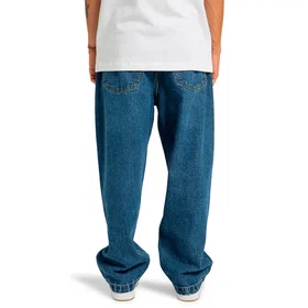DC Shoes Worker Baggy Rsi Jeans (Homme)