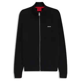 Hugo Sweater (Men's)
