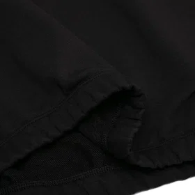 Puma King Half Zip Pullover (Herre)