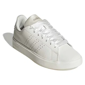 Adidas Advantage 2.0 (Dam)