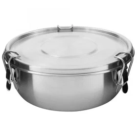 Tatonka Food Bowl 0.5