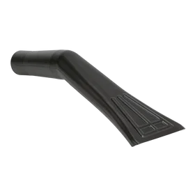 Flex 90x120mm Munstycke
