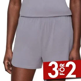 Trofé Triumph Aura Spotlight Shorts