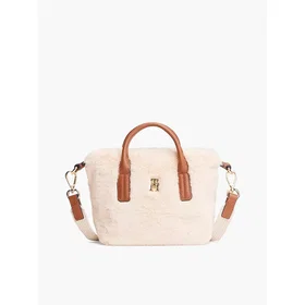 Tommy Hilfiger Popette AW0AW19311-0F4-OS Micro Bag