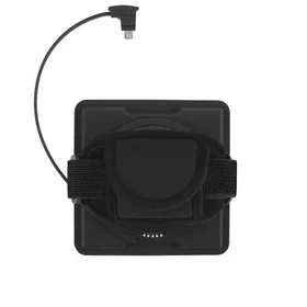 Incipio PW-273-BLK 8000mAh
