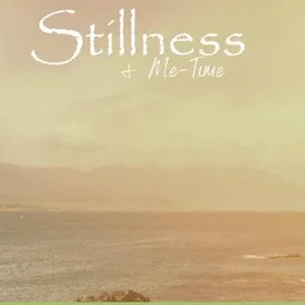 Stillness Vol. I, Issue III