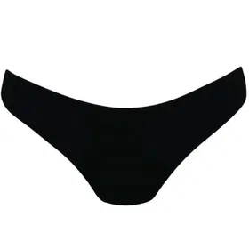 Rosa Faia Pure Bottom (Dam)