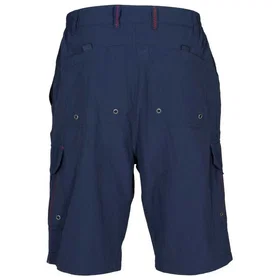 Sea Ranch Dirk Cargo Shorts (Herr)