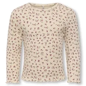 Kmgtrinny Whitecap Gray/sia Open Ditsy 116