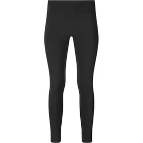 Athlecia Meile Tights (Naisten)