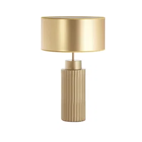 Novolux (H64cm)