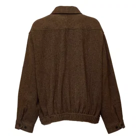 Polo Ralph Lauren Bomber Jakke (Herre)