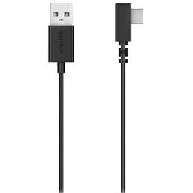 Garmin 010-13931-01 Type A to Type C USB Cable 1.5 m