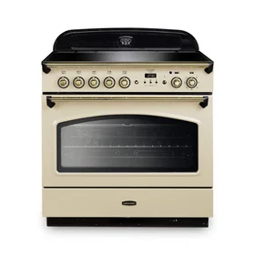 Rangemaster CLASSIC FX 90 (Cream)