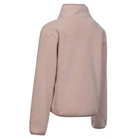 Trespass Tryllis Full Zip Fleece (Jr)