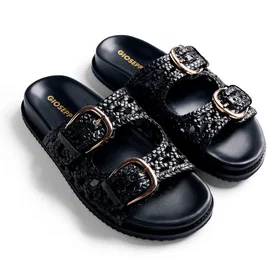 Gioseppo Ogunquit (Women's)